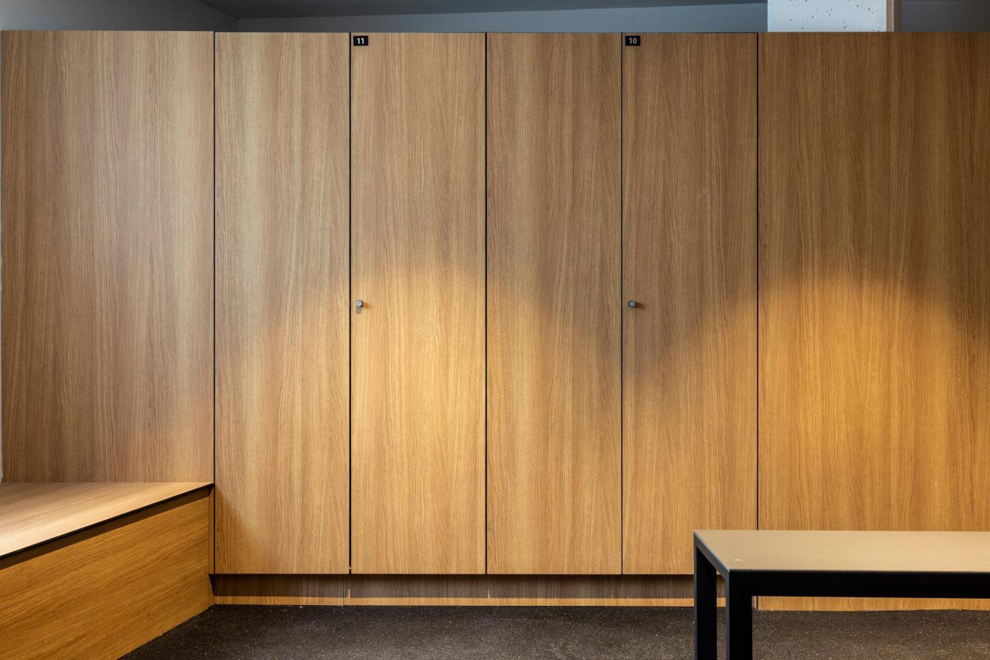 Un Diamante De Montana L A Pie De Pistas De Esqui - Gimnasio - Sauna - Piscina L 6Pax L By Bonesvacances 埃尔塔特 外观 照片