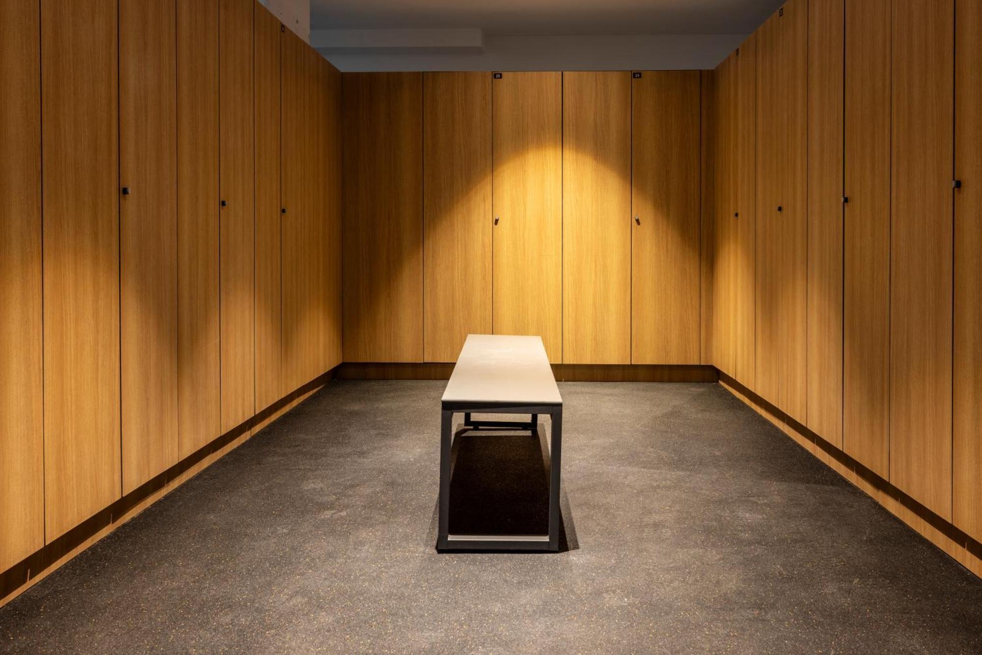 Un Diamante De Montana L A Pie De Pistas De Esqui - Gimnasio - Sauna - Piscina L 6Pax L By Bonesvacances 埃尔塔特 外观 照片