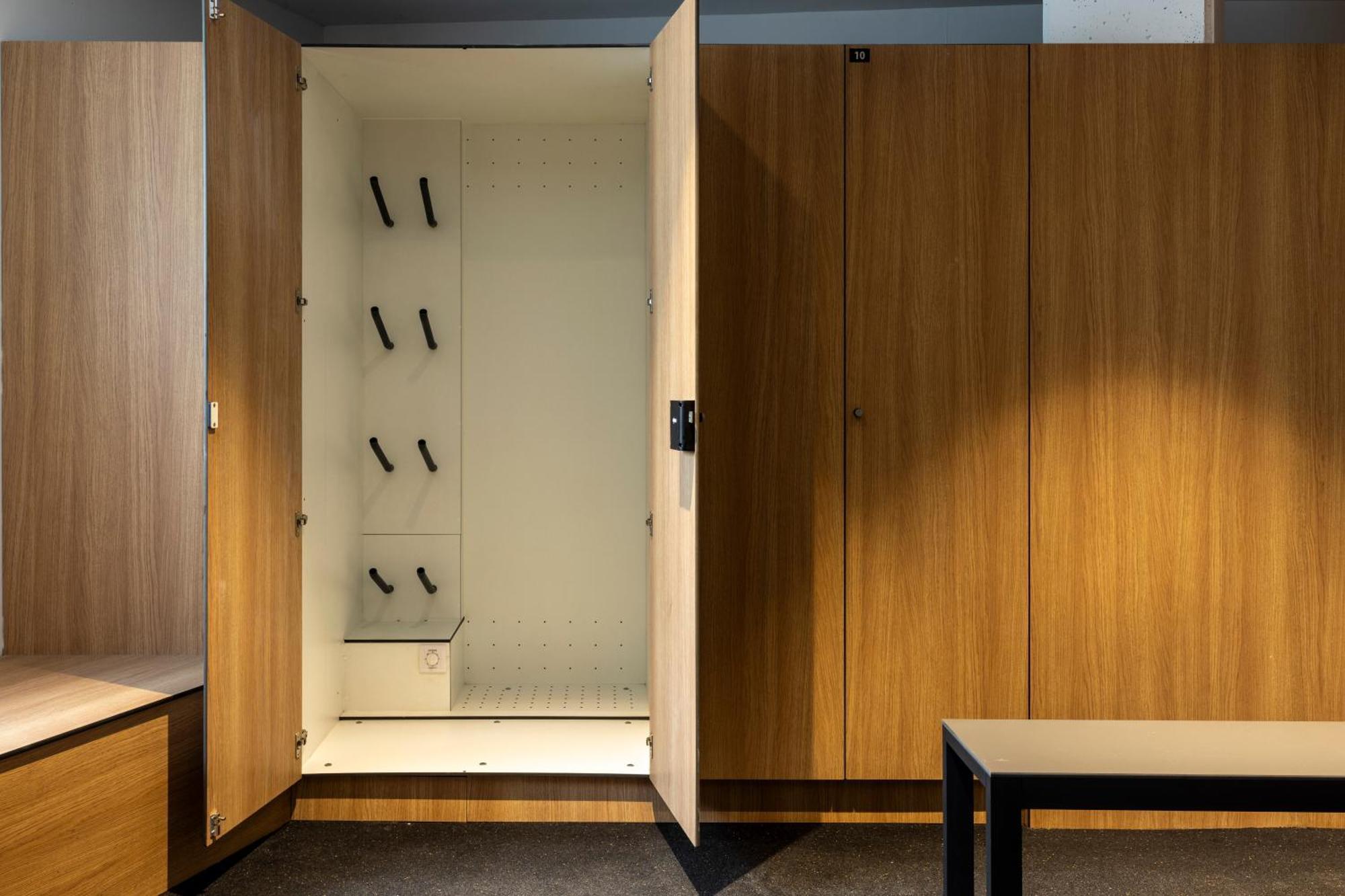 Un Diamante De Montana L A Pie De Pistas De Esqui - Gimnasio - Sauna - Piscina L 6Pax L By Bonesvacances 埃尔塔特 外观 照片