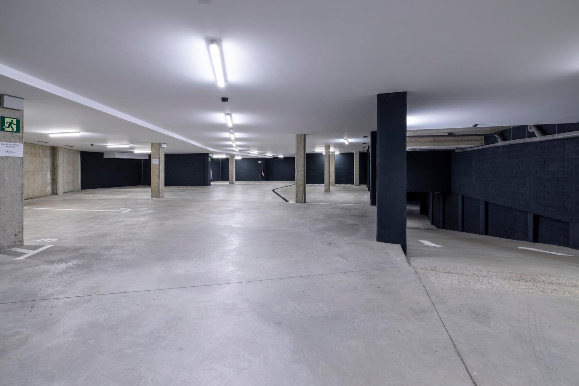 Un Diamante De Montana L A Pie De Pistas De Esqui - Gimnasio - Sauna - Piscina L 6Pax L By Bonesvacances 埃尔塔特 外观 照片