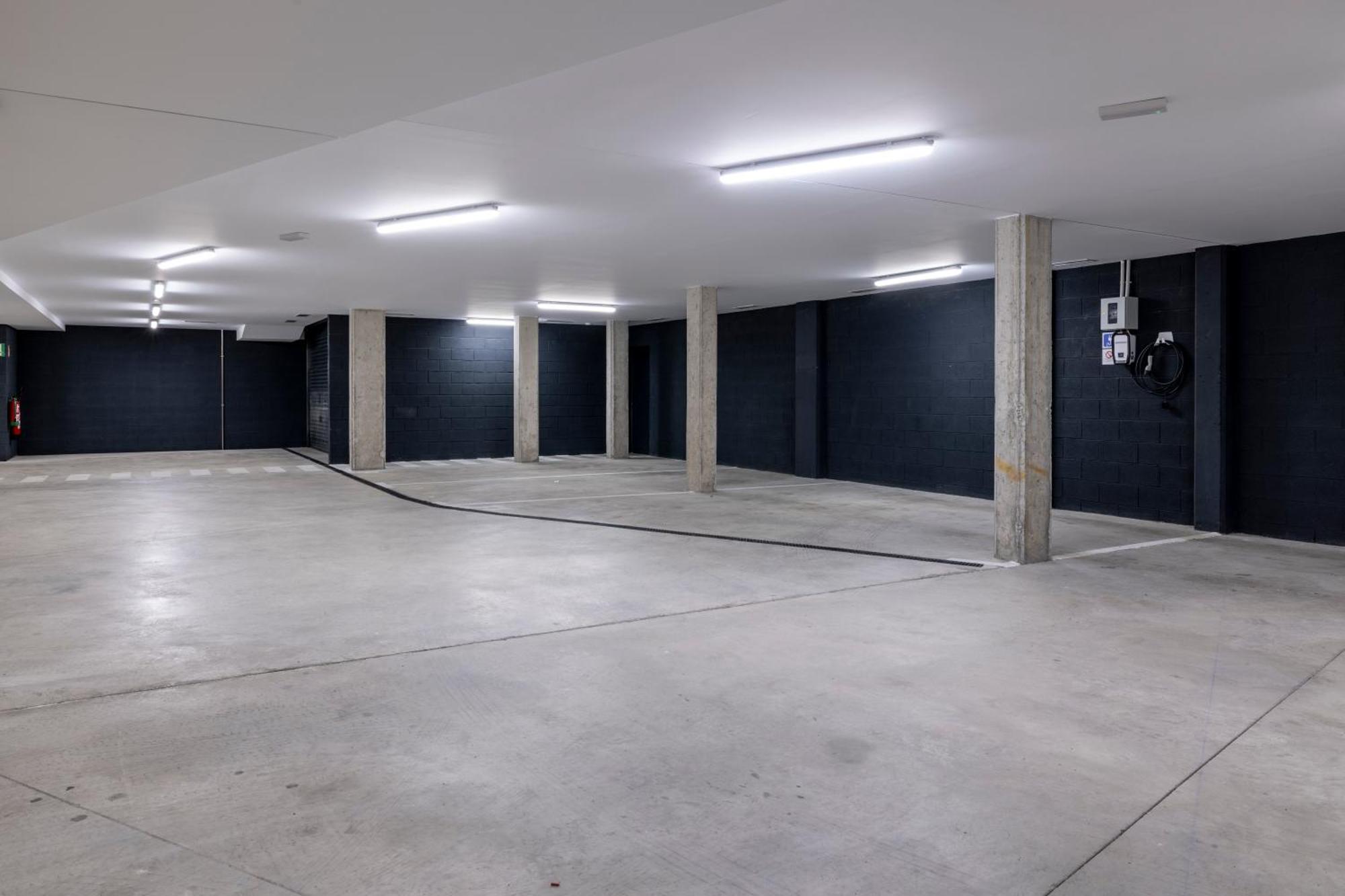 Un Diamante De Montana L A Pie De Pistas De Esqui - Gimnasio - Sauna - Piscina L 6Pax L By Bonesvacances 埃尔塔特 外观 照片