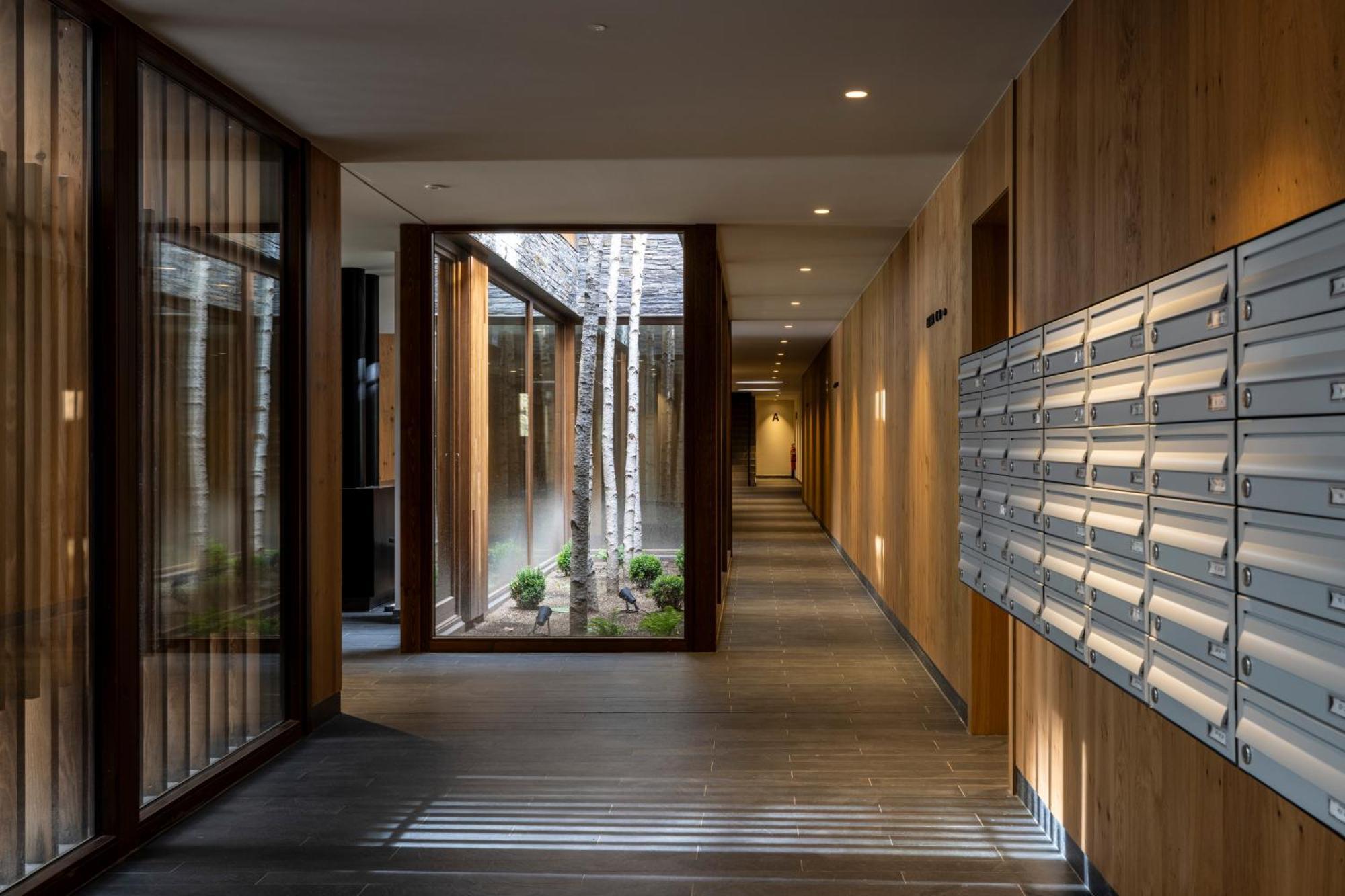 Un Diamante De Montana L A Pie De Pistas De Esqui - Gimnasio - Sauna - Piscina L 6Pax L By Bonesvacances 埃尔塔特 外观 照片